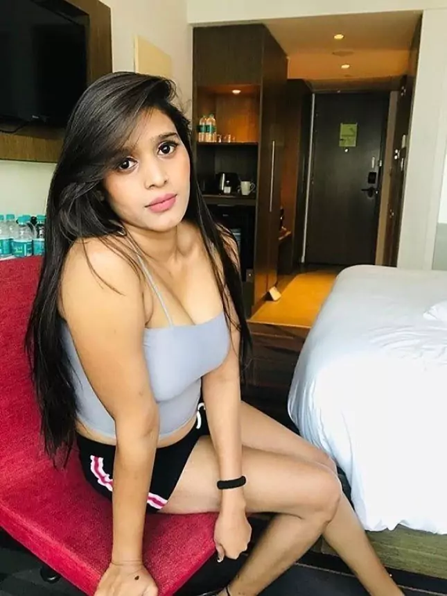 कॉल गर्ल्स सर्विस मंगलदाई