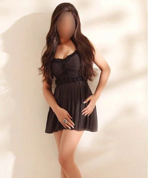 कॉल गर्ल सर्विस in मंगलदाई